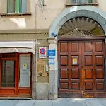 Familia Apartaments - 444 By Happyhostorino
