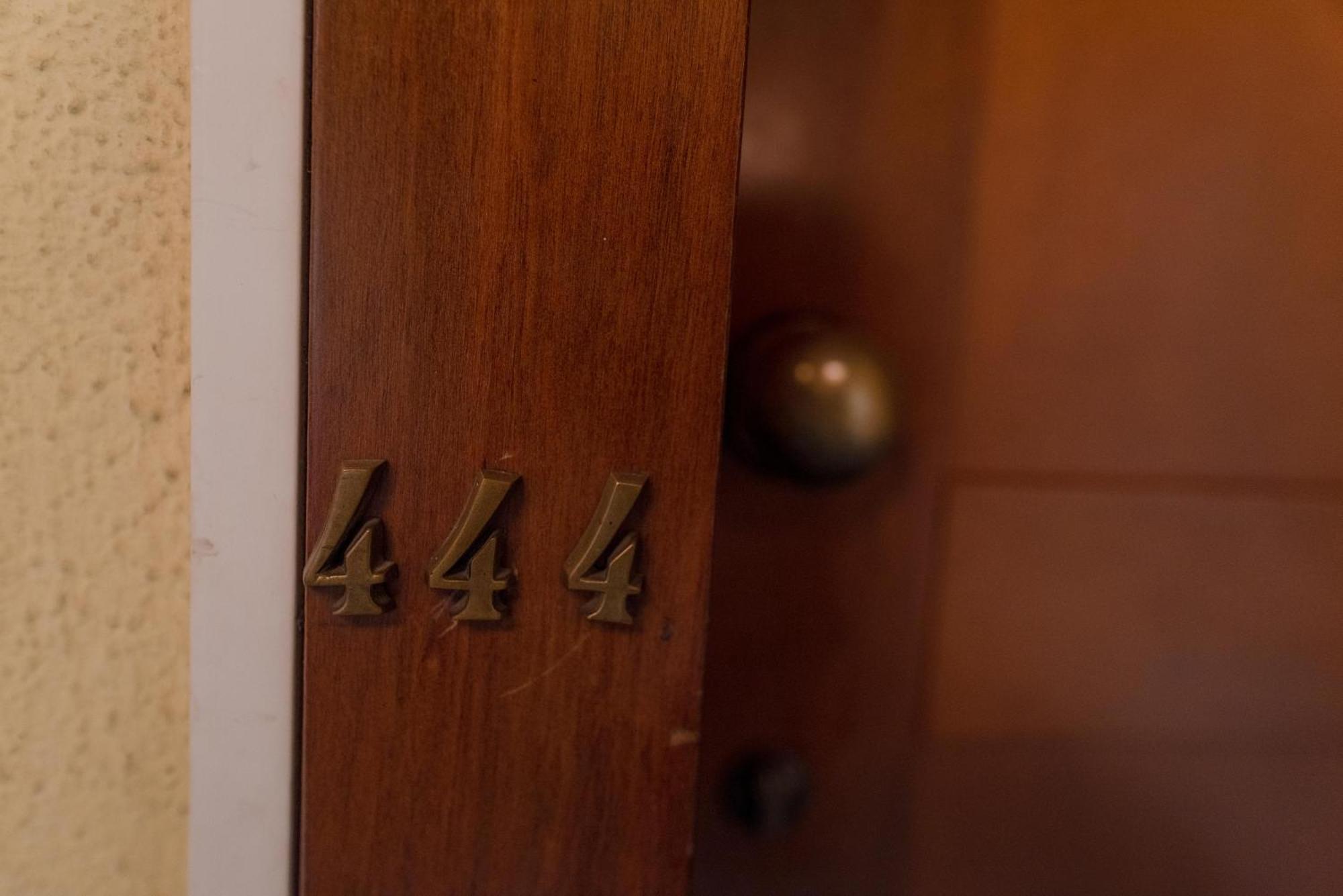 Appartement Familia - 444 By Happyhostorino Turin